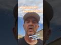 Gotta Roof? Let's learn about it together and find a few honest roofers on the way! #roofingfun