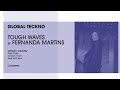 "Tough Waves" by Fernanda Martins - Episode 8