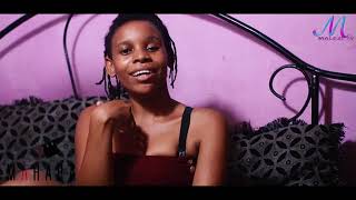 Style Za Kufanya Tendo Liwe Tamu