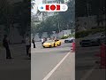 I found the best Lamborghini Murciélago