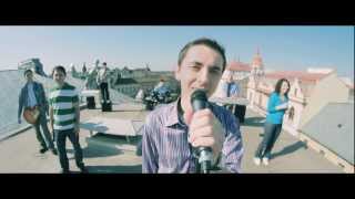 Viorel Dejeu - Dimineata (Official Video)