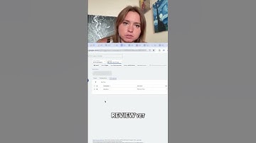 Google Ads: Create First Campaign Like A Pro! #shorts