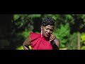 Mercy Masika (Shule Yako) Re-edit