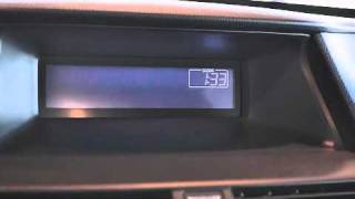 2008 Honda Civic Hybrid in Dublin, CA 94568