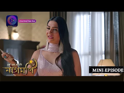 Qopqogi bilan porno Egri jinsiy olatni porno video