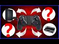 ONDE JOGAR COM JOYSTICK P4 ON-GM017? AS MELHORES CONEXÕES E FUNÇÕES PARA JOGAR CONTROLE P4