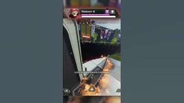 The floor is LAVA 😲