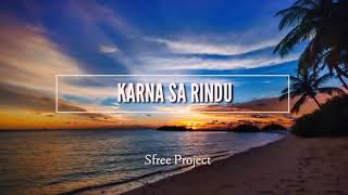 Download Lagu Saa rindu ko sayang MP3 Download Lagu Saa rindu ko sayang MP3
