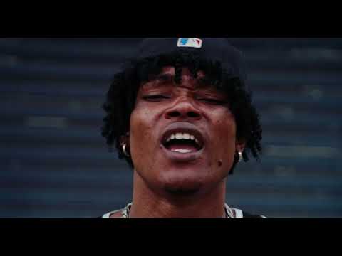 Yvan Trésor - TVD