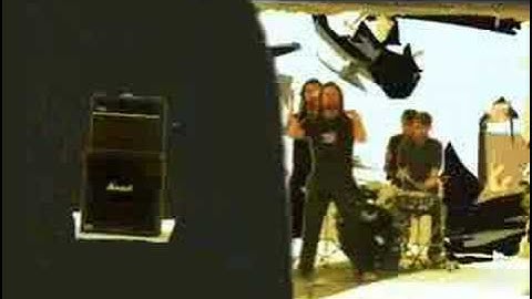 H-Blockx - Countdown to insanity