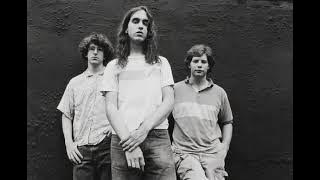 Dinosaur Jr. - Start Choppin'