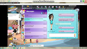 MSP Ep 2 : New MSP hacker 2016 u-u