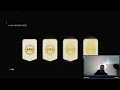 FIFA 23 | FUT champions and rewards with 88 Winter wildcard Varane! #fifa23 #fifa #fut #wildcard