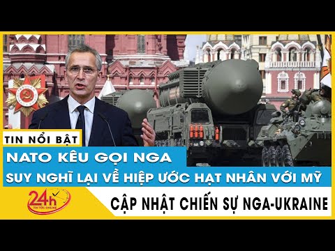 Video: Ukraine bắt đầu cuộc chiến tranh biếm họa với cả thế giới