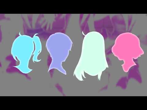Interlunium needs your help! - Kickstarter for our 2nd single!