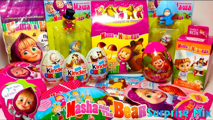 Мас күйде көлік жүргізу туралы онлайн порно видео