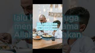 Download Lagu Zikir Pendek yang Bikin Setan Kabur 😱 #shorts MP3 Download Lagu Zikir Pendek yang Bikin Setan Kabur 😱 #shorts MP3
