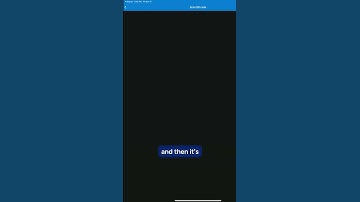 Turn on MFA on Microsoft 365 with Microsoft Authenticator app #m365 #microsoftaccount
