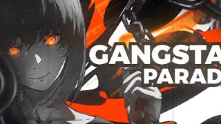 Ganstae paradise mep screenshot 4