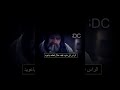ستوري حماسي ستوري حزين هيبة غليص ولد رماح ثار غليص ذباح غليص Shorts ستوري حماسي ستوري حزين هيبة غليص ولد رماح ثار غليص ذباح غليص Shorts