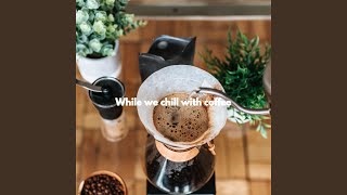 Spirited Moods for Caffeine Creativity