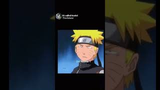 #araara #hinata #naruto #narutoshippuden #anime #animememe