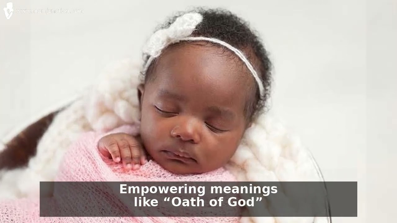 Top 5 Classic Royal Baby Names: Timeless Name Ideas