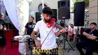 █▬█ █ ▀█▀✘✅ORK CBX✅ & FRATII MEMET✅INSTRUMENTALA NEW 2023✅✘█▬█ █ ▀█▀