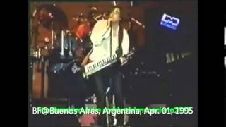 BF Out Of The Blue 19950401
