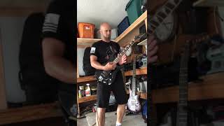 Day of Doom - The Beguiled Ones