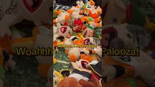 Seriously what character is this…. #sml #jeffy