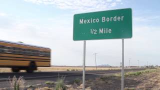 Daylight hasn’t broken before 500 students from the tiny mexican
town of palomas are up and on their way to school. but it’s not your
typical commute. get...