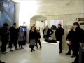 FLASH MOB DIABOLIK.wmv