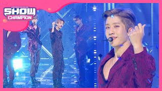 2019     Blue Flame astro  Blue Flame ver