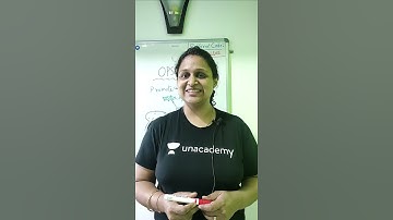 Opsonization | Concept in 1 min with khushboo  #shorts#unacademylivecsir #csirnet2021