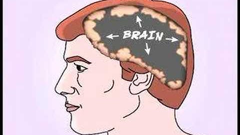 Ask a Ninja - Star Wars