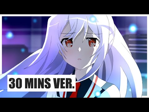 Plastic Memories · AniList