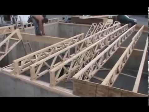 Video: Arduvaz çatı, Tasarım Ve çalıştırma özelliklerinin Yanı Sıra Kurulum Hataları Da Dahil Olmak üzere