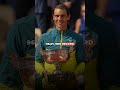5 Unbreakable Rafael Nadal French Open records 🔥