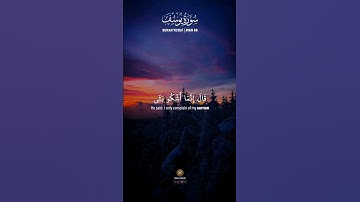 سورة يوسف ... #اكتب_شي_توجر_عليه #القران_الكريم #اكسبلور #الدال_على_الخير_كفاعله #tiktok