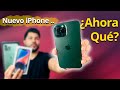 +11 PRIMEROS PASOS que DEBES HACER para Aprovechar al Máximo tu iPhone (Nuevo o Usado) en 2023