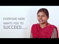 Sri Ranganathar Institute of Engineering and Technology Others(1) Sri Ranganathar Institute of Engineering and Technology Others(1)