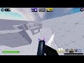 rivals 1v1