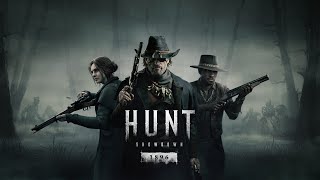 🐺 !Розыгрыш 🐺 !FreeDLC 🐺 ОХОТА 🐺75 часов 🐺