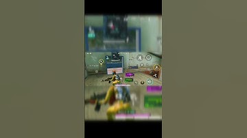 Intense 1 vs 2 clutch in farlight 84🥵🔥| #farlight  #farlight84 #Apexlegends mobile#viralshort