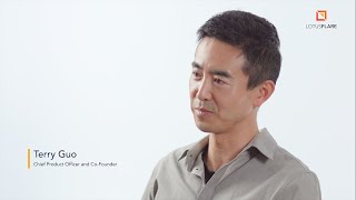 Simplify Technology, Simplify Experience — LotusFlare's Guiding Principle | Terry Guo