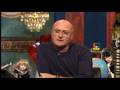 Room 101 - Phil Collins - Part 1, TV Evangelists