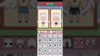 Make Avatar Game Unity sellunitysourcecodes
