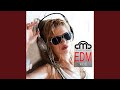 Clubmixed edm vol 1 continuous dj mix