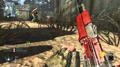 Multi-Dinero - Spawn Trap Failure...